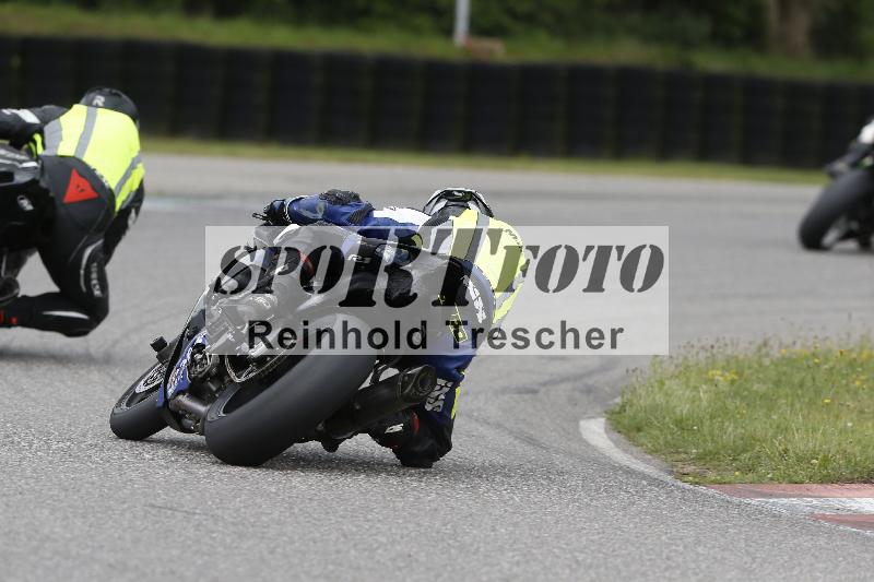 /Archiv-2025/22 06.06.2025 DISCOVER the BIKE ADR/Race 3 rot/20